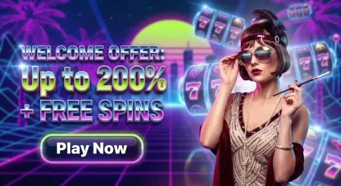 Lemon Casino