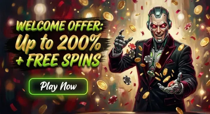 Lemon Casino