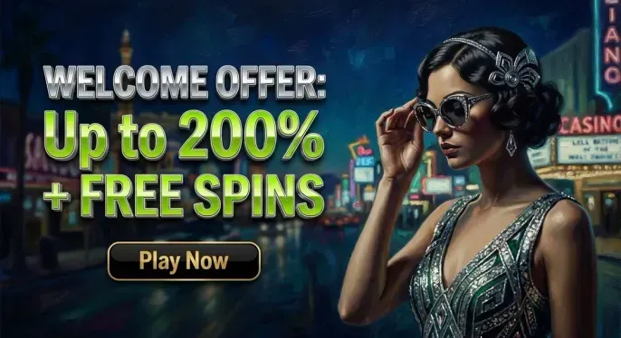 Lemon Casino