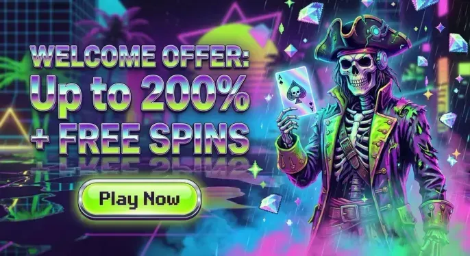 Lemon Casino