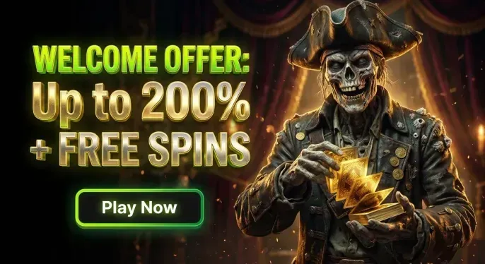 Lemon Casino