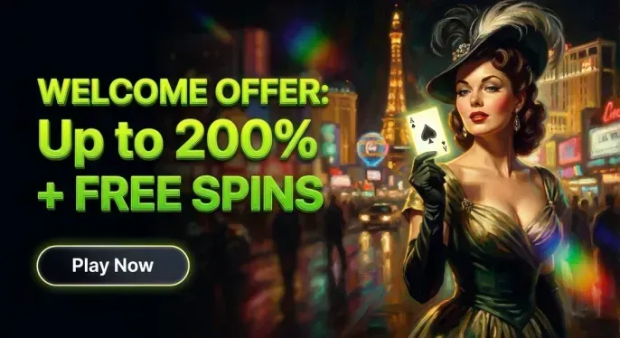 Lemon Casino