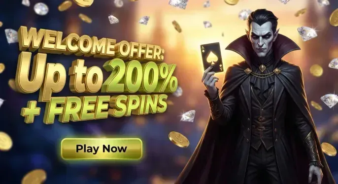 Lemon Casino