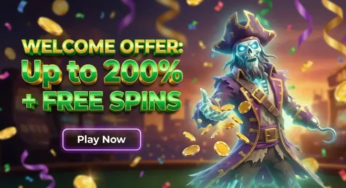 Lemon Casino