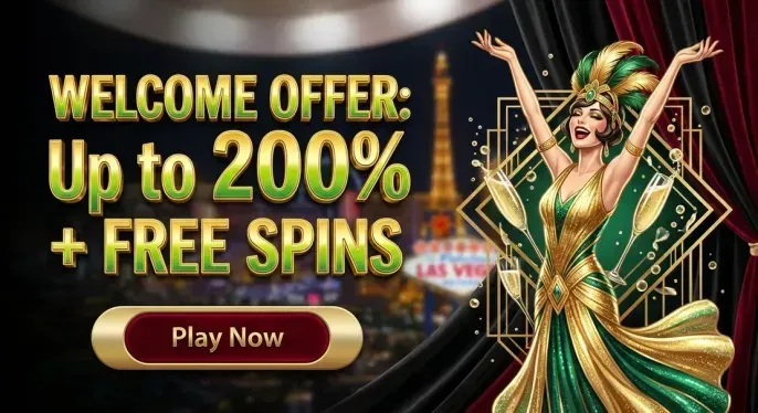 Lemon Casino