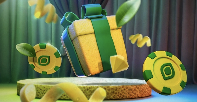 Lemoncasino