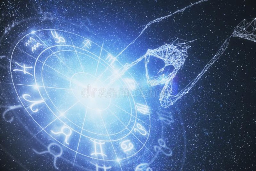 Hétvégi horoszkóp, 2023. szeptember 1-3.: A Mérleget elvarázsolja egy férfi, a Nyilas lehúzhat valamit a bakancslistájáról