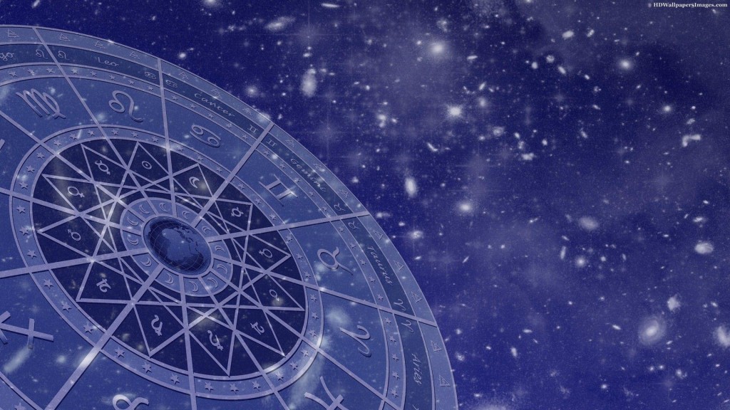 Nostradamus jövendölése 4 csillagjegyre lesz befolyással 2020 második felében. Lehet, hogy téged is érint?