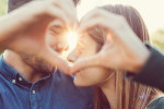Hétvégi szerelmi horoszkóp: A Rák szerelmi életében olyan változások történnek, amikre a legkevésbé számít