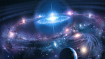 A 12 asztrológiai személyiségprofil - Találd meg a békét a csillagjegyed alapján!