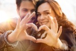 5 csillagjegy, akik képtelenek szerelmi életükkel kapcsolatban jó döntéseket hozni
