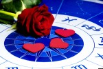 Hétvégi szerelmi horoszkóp: Az Oroszlán ajtaján bekopogtathat az ex egy második esélyért.