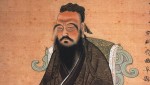 Minden csillagjegy számára írt valamit Konfuciusz. Ha ezt elolvasod, értelmet nyer az életed