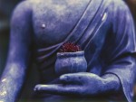 Buddha legfőbb tanításai a csillagjegyeknek - Ezeket sose felejtsd el!