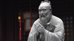 Mi számodra a változások és a boldog élet kulcsa? - Konfuciusz bölcsessége a csillagjegyeknek!