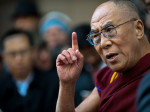 A Dalai Láma személyre szabott üzenete neked, csillagjegyed szerint