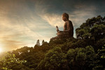 Mi életed legfőbb kihívása? - Buddha üzenete a csillagjegyeknek!